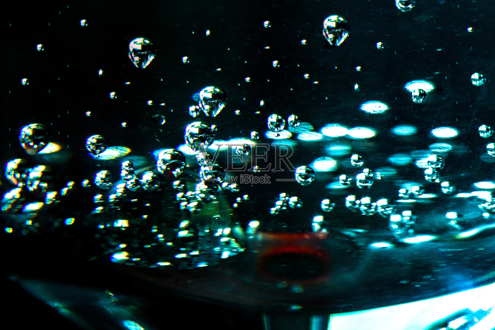 玻璃照片摄影图片