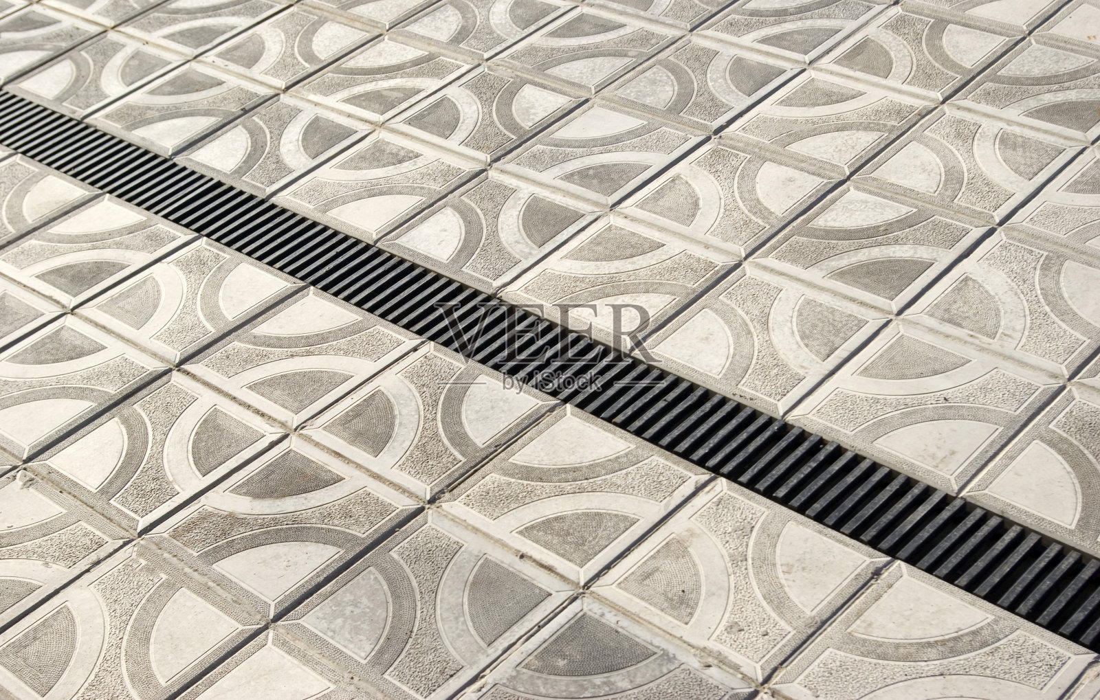 板照片摄影图片