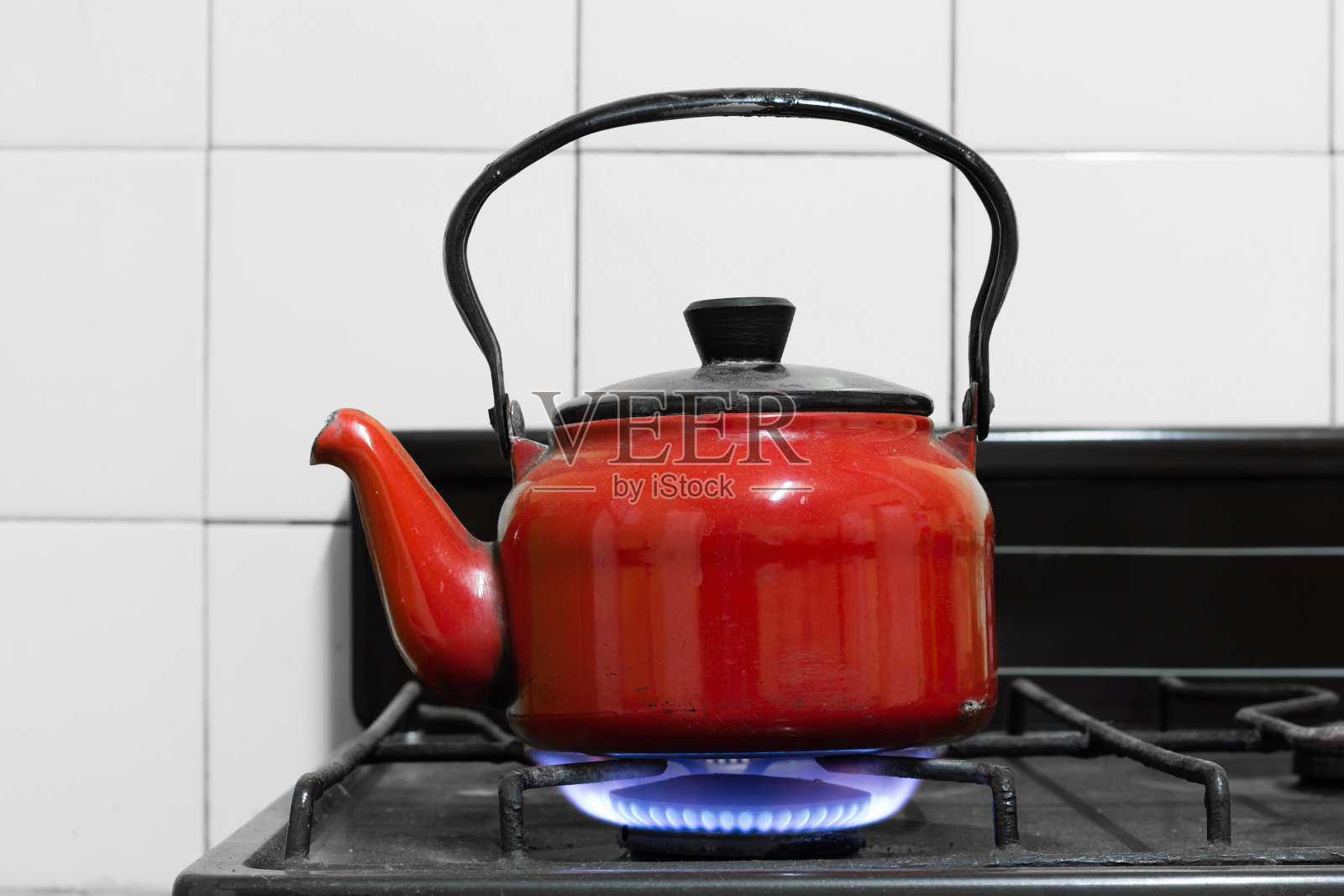 茶壶照片摄影图片