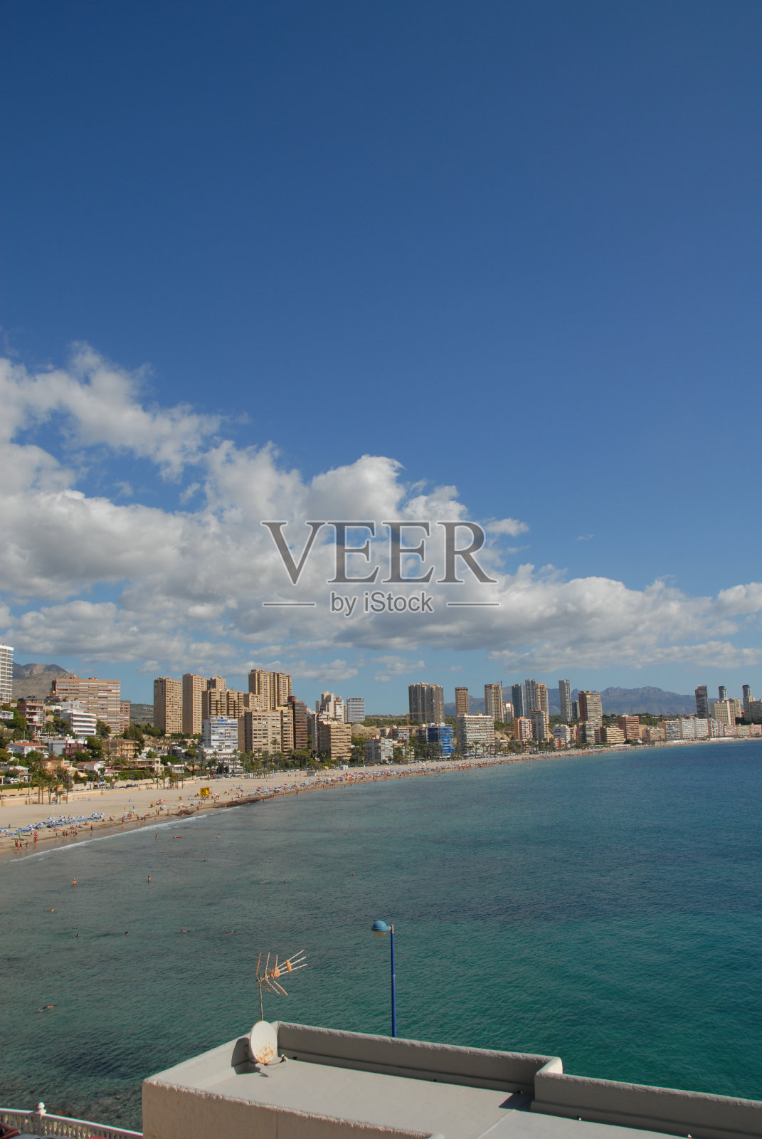 他们的全部行情都是一样的照片摄影图片