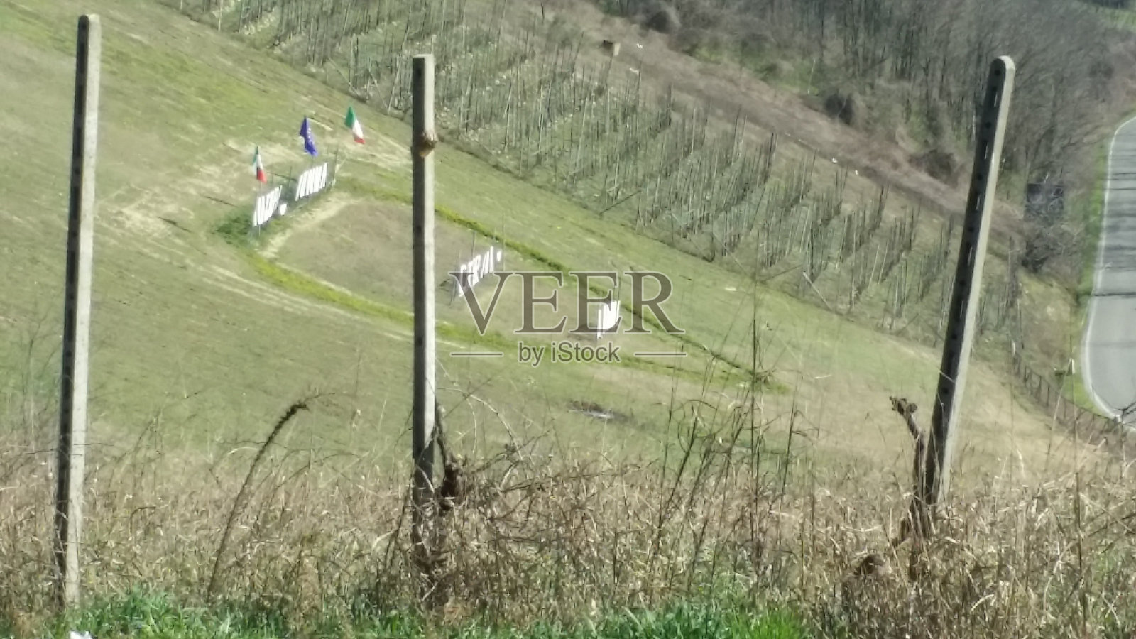 自然照片摄影图片