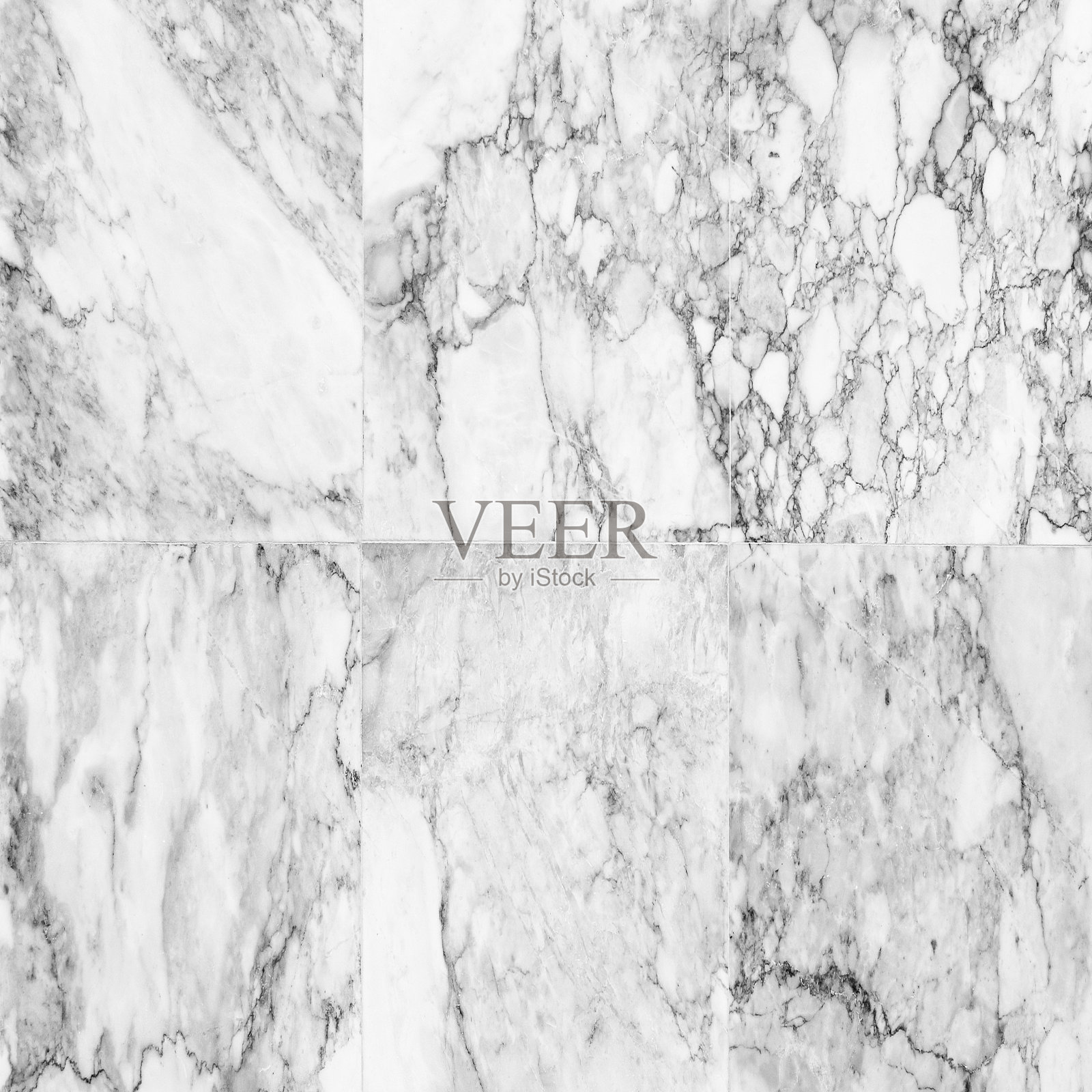 白色大理石纹理背景图案分辨率高。照片摄影图片