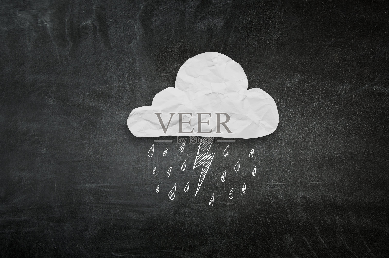 远程服务网络混合媒体照片摄影图片