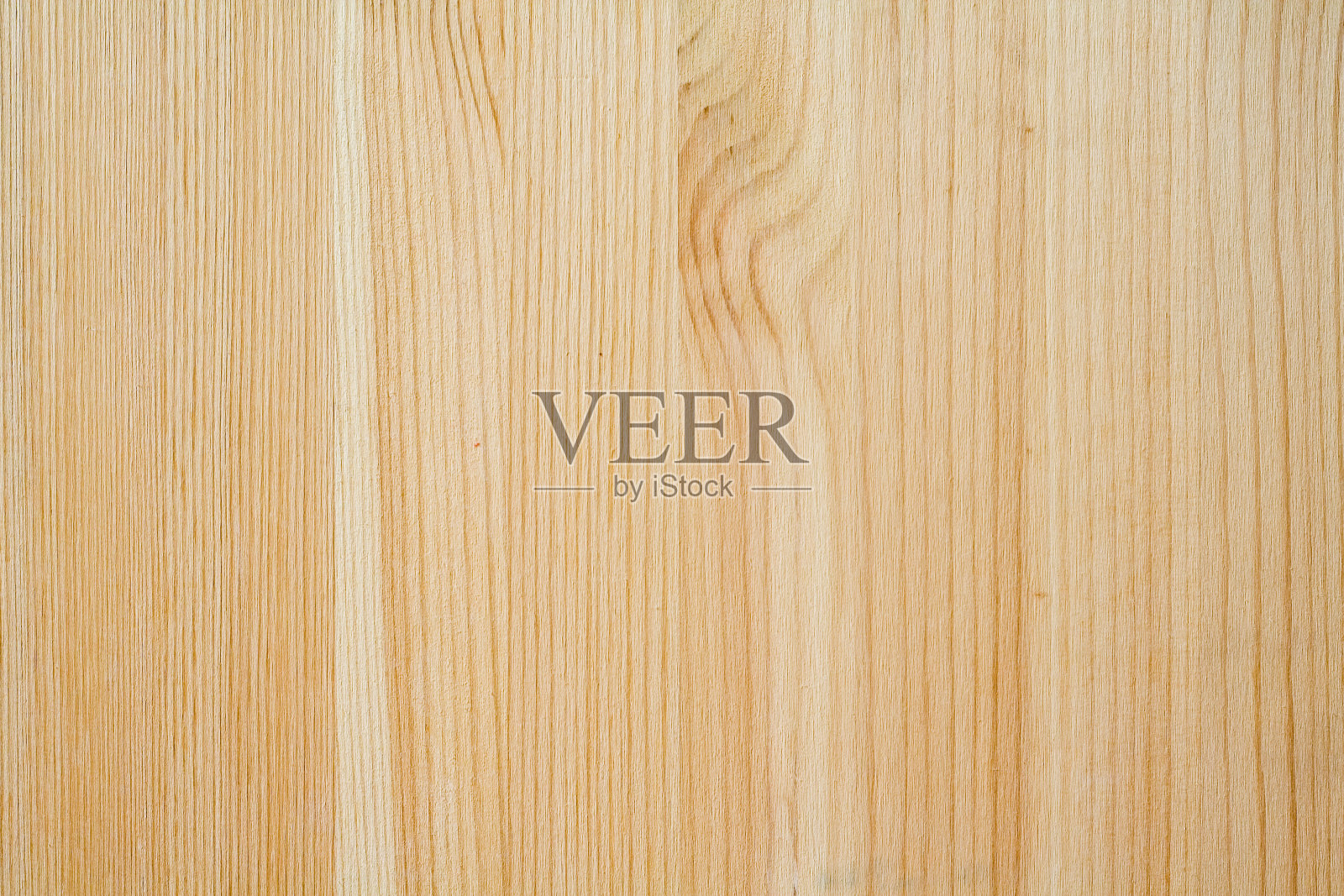 木材纹理背景照片摄影图片