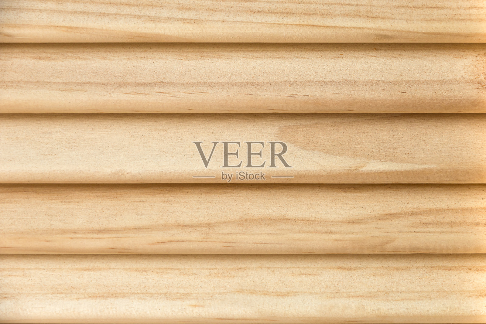 特写镜头结构建筑照片摄影图片