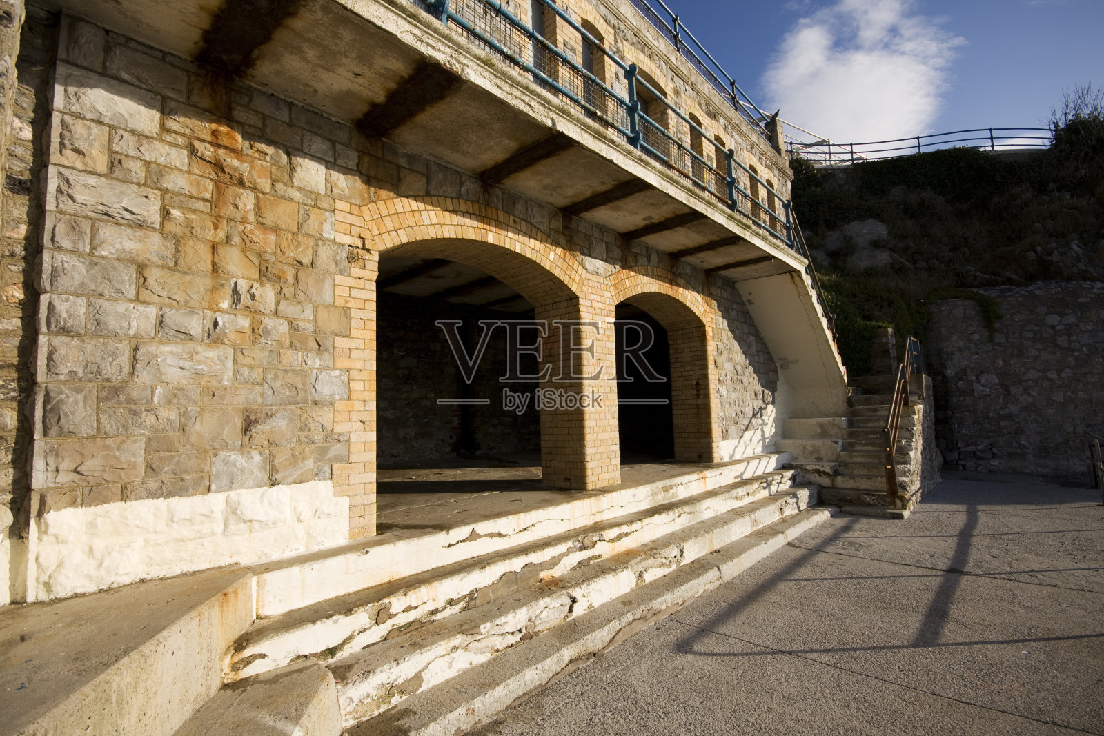 如何海滨照片摄影图片