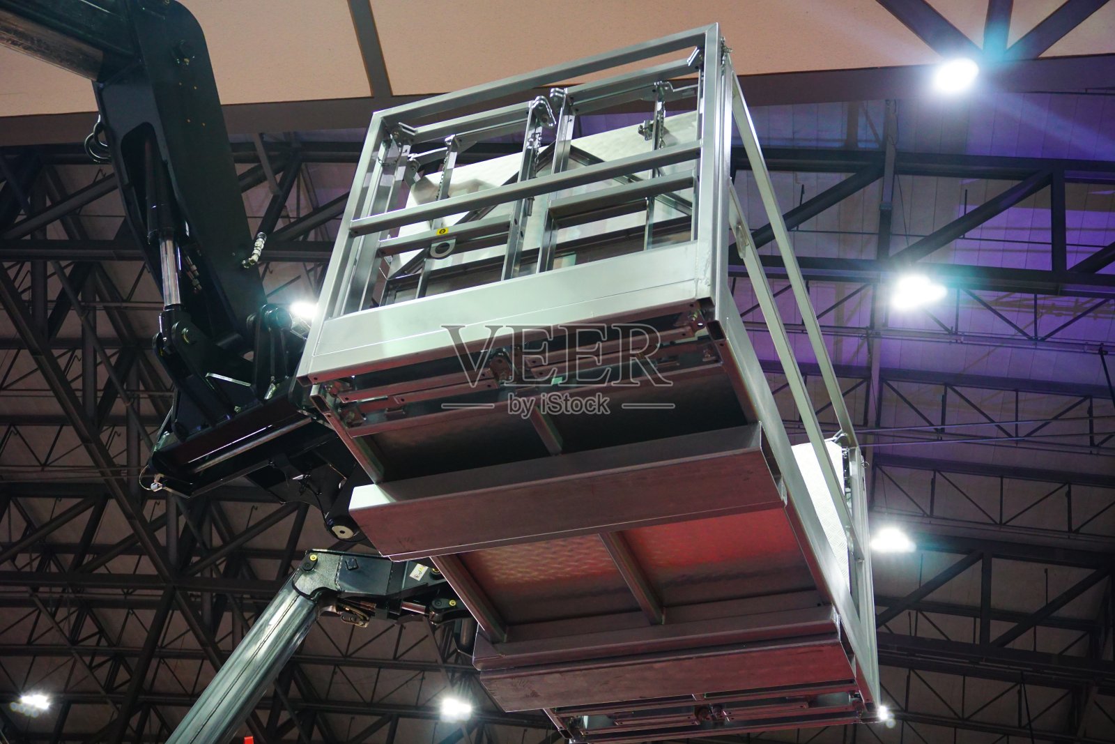 樱桃采摘者照片摄影图片