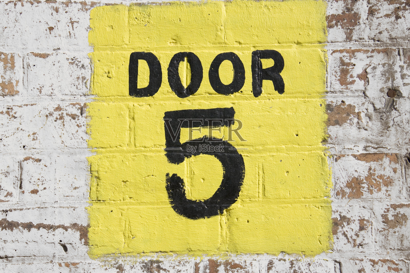 由5照片摄影图片