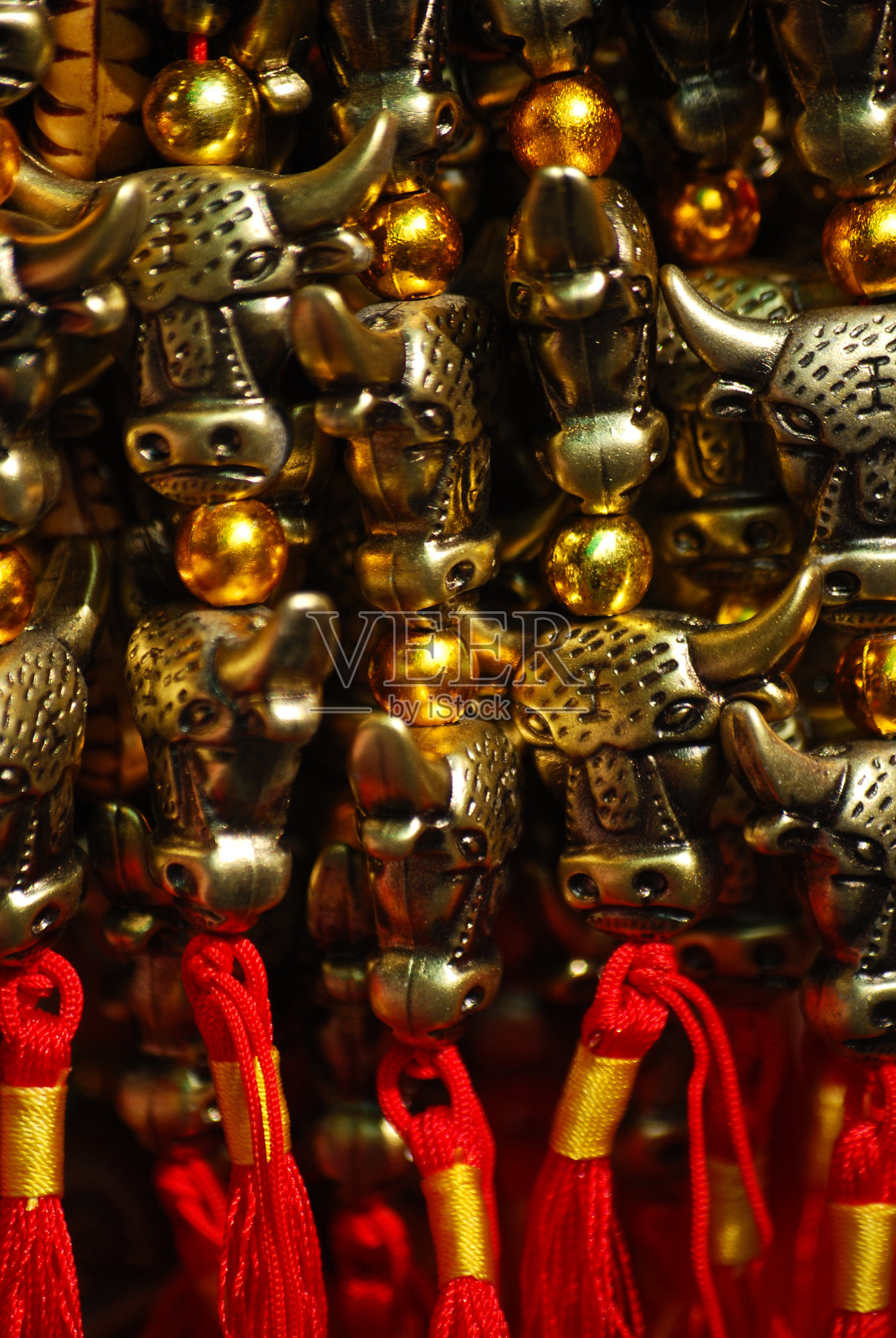 中国的配件照片摄影图片