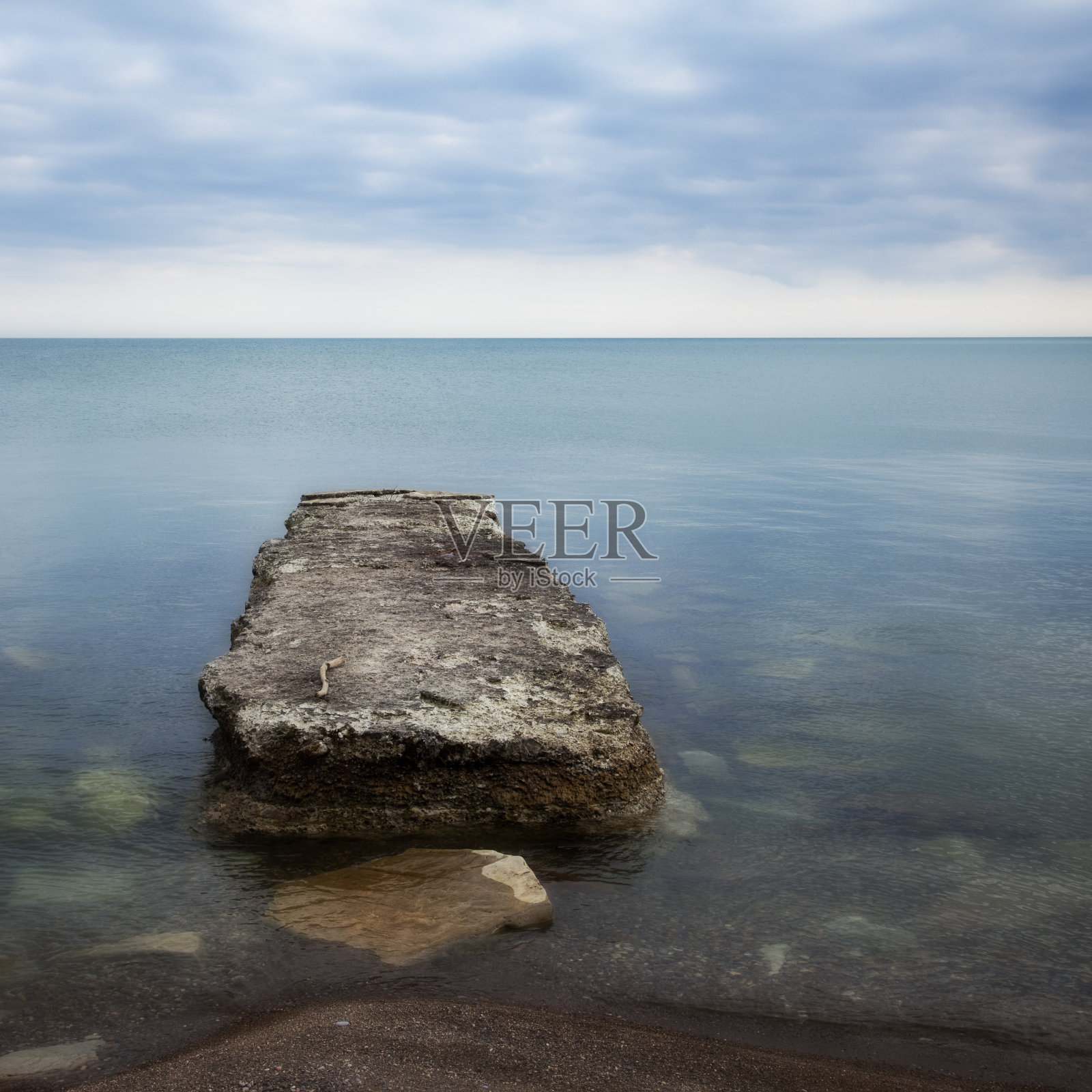 阻塞照片摄影图片
