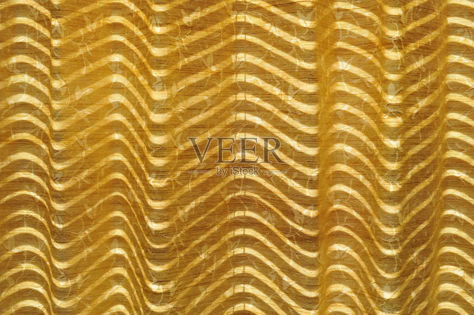 线模式照片摄影图片