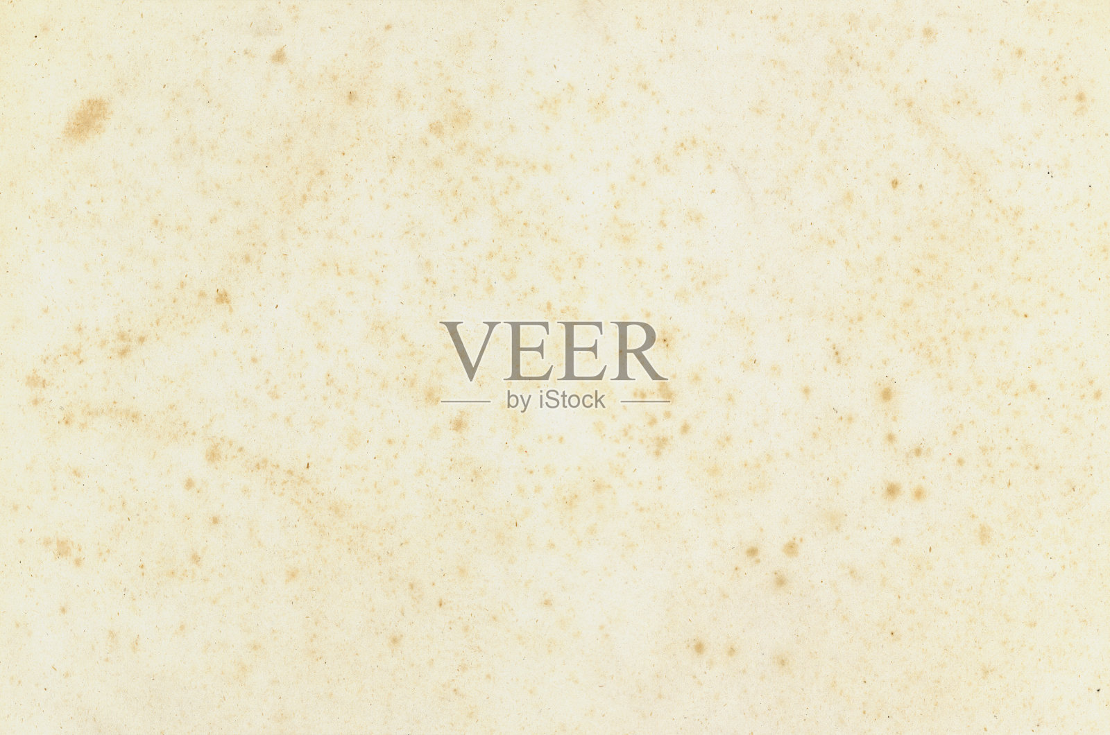 老纸照片摄影图片