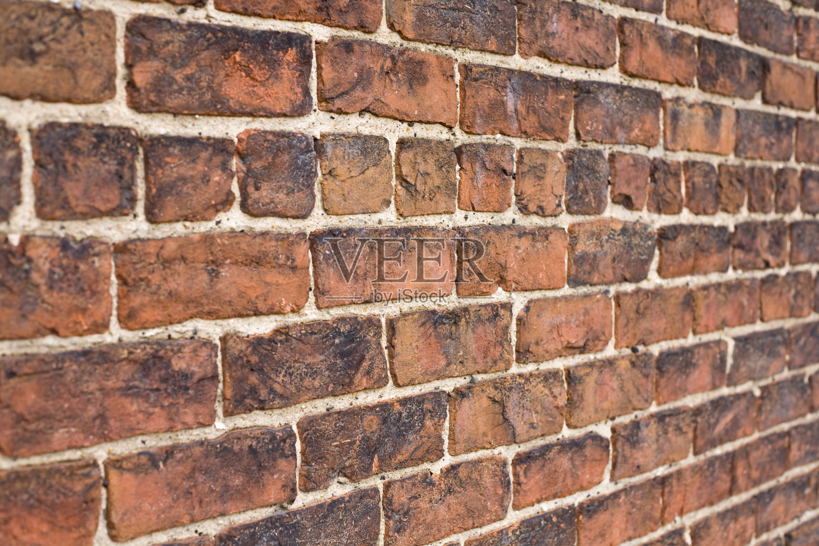 砖墙照片摄影图片