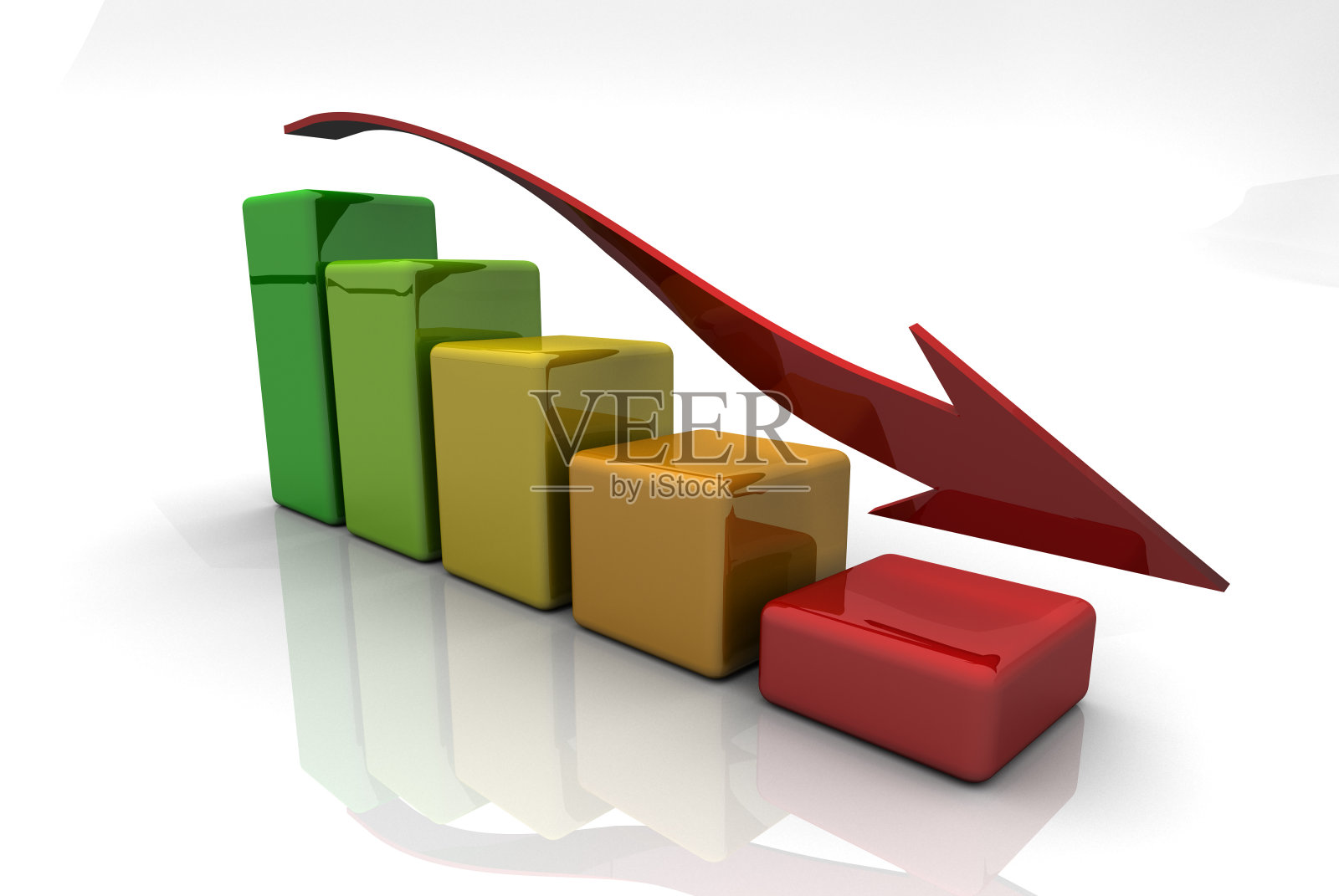 业务图照片摄影图片