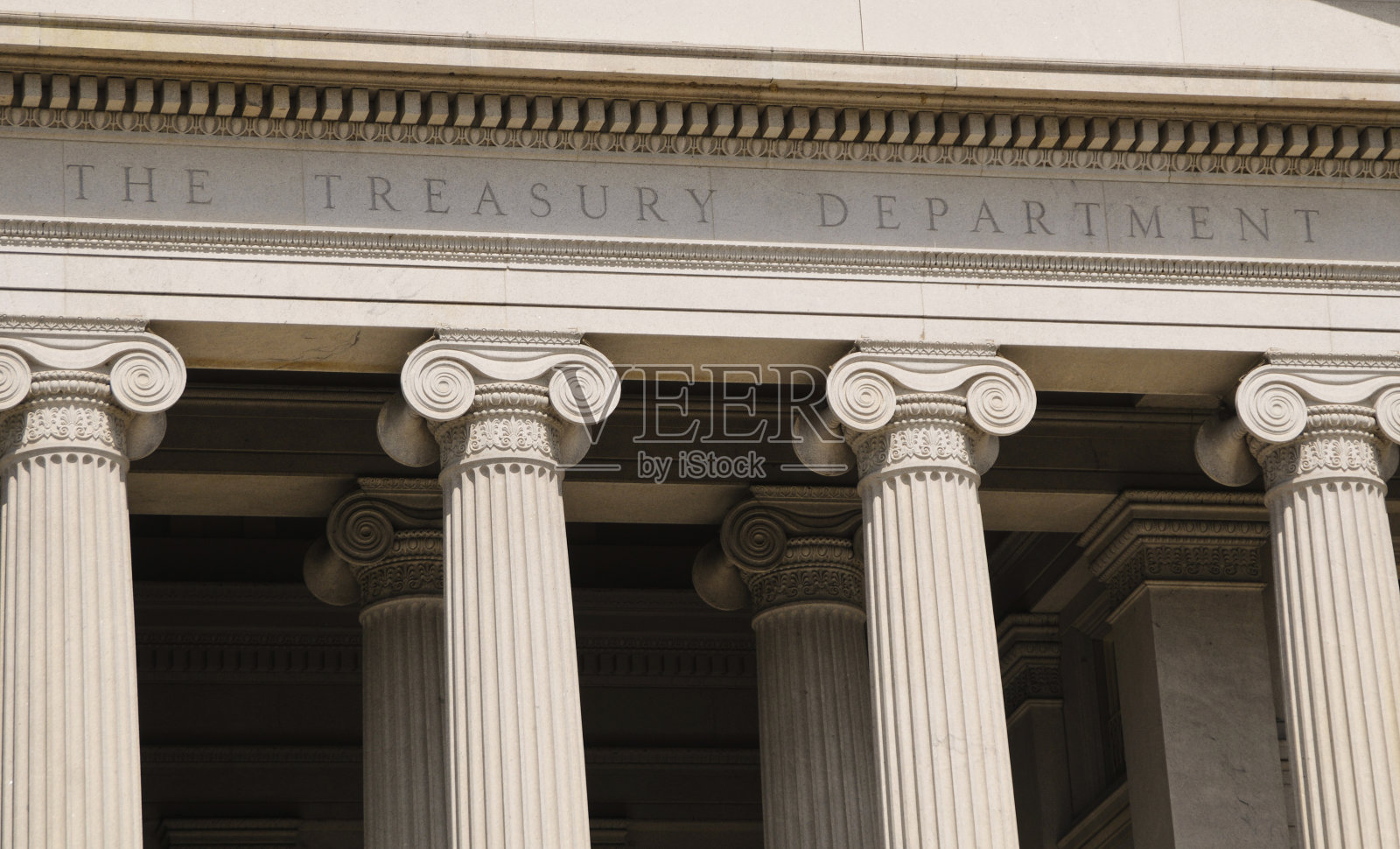 财政部照片摄影图片