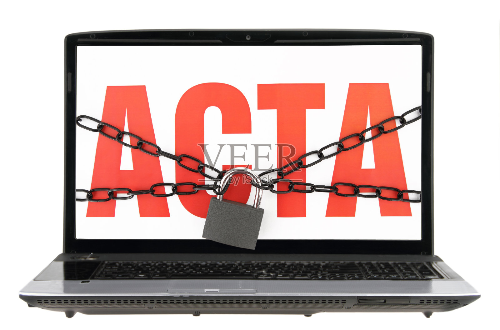 贸易协定学报内部互联网照片摄影图片