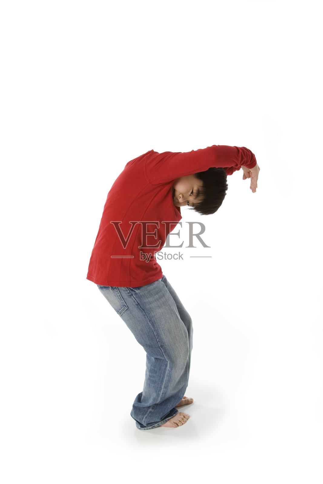 不同的儿童字体字母S红色使用使单词照片摄影图片