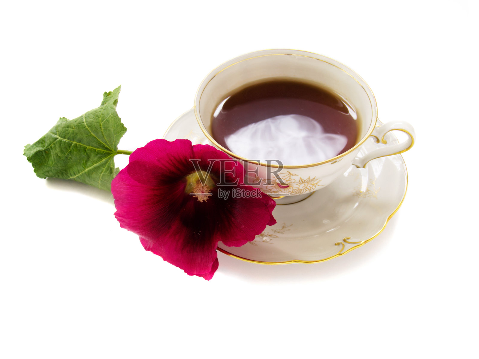 茶照片摄影图片