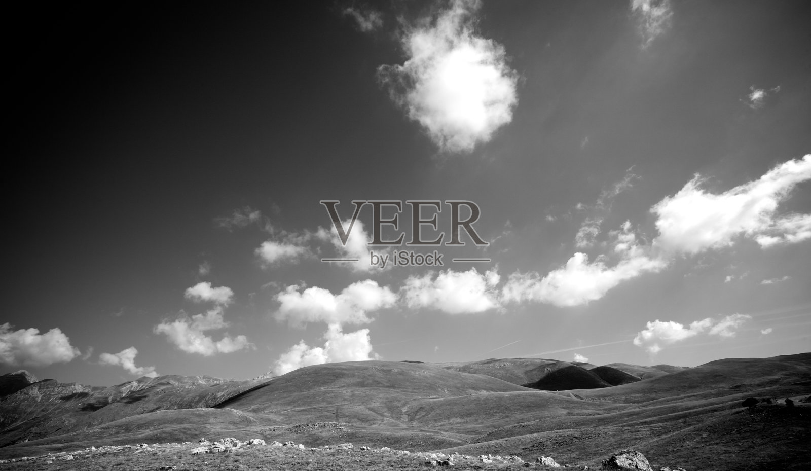 皇帝领域照片摄影图片