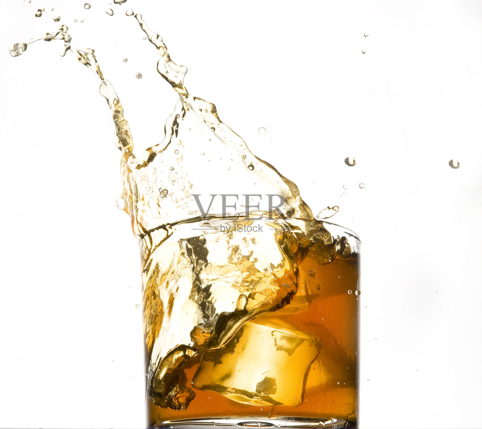 威士忌照片摄影图片