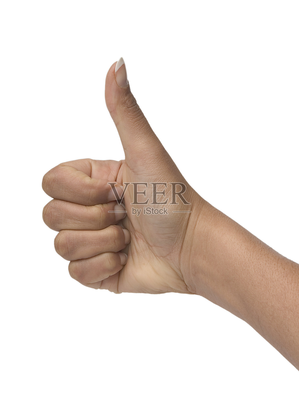 完成照片摄影图片