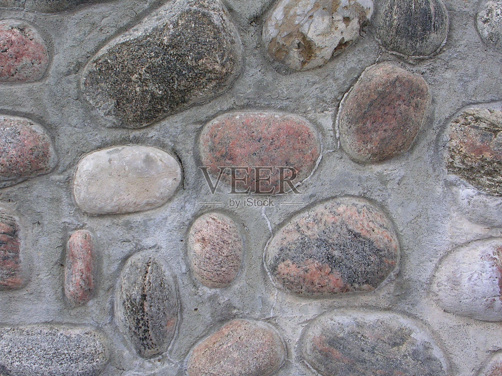 岩墙照片摄影图片