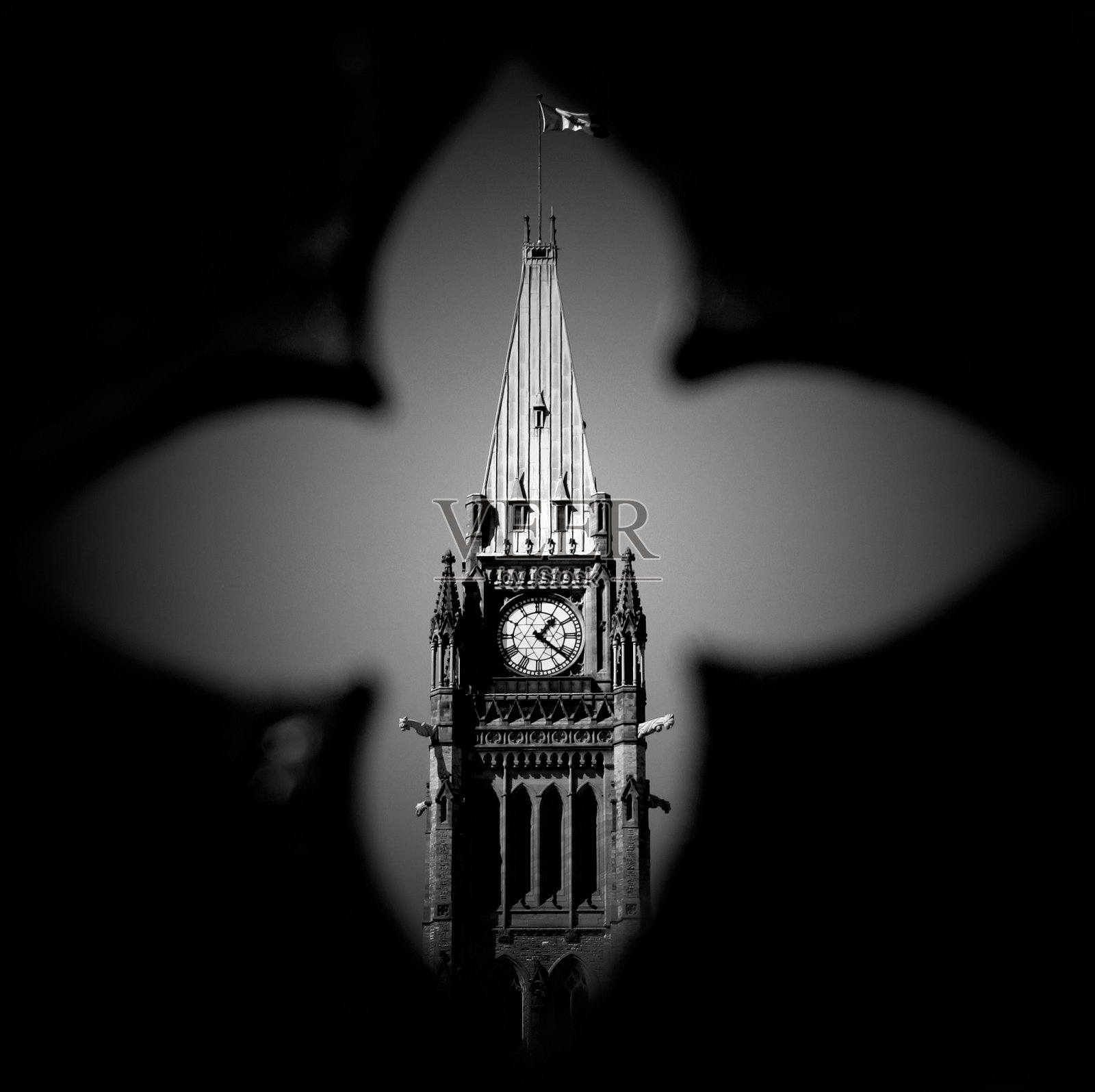 议会大厦照片摄影图片