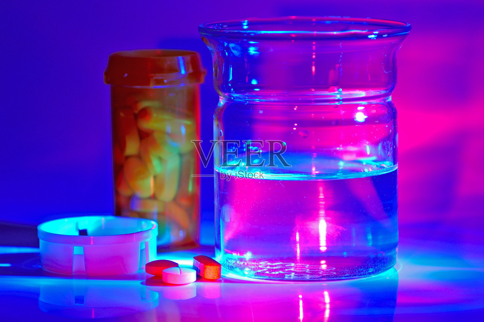 医学照片摄影图片