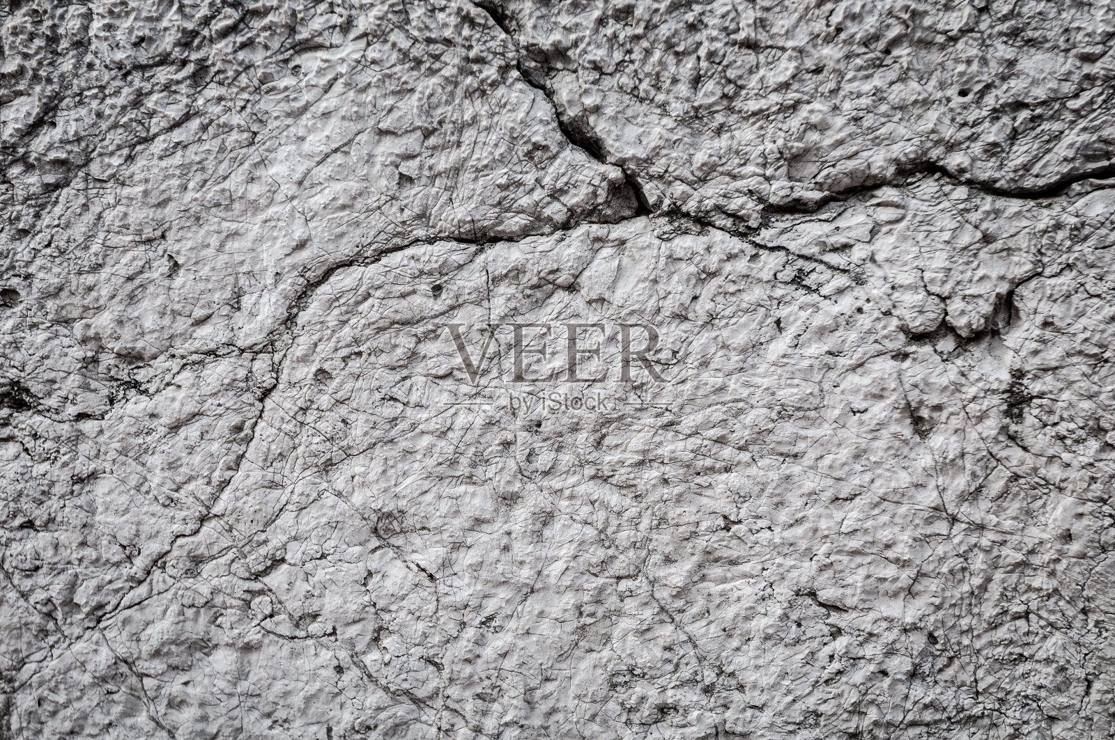 混凝土墙背景照片摄影图片