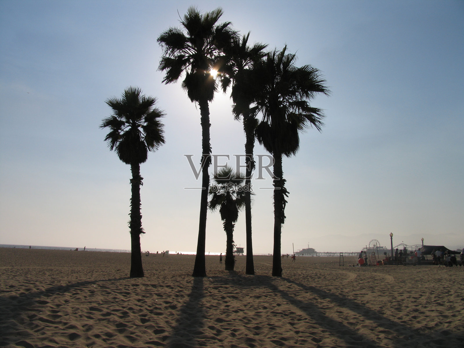 手掌照片摄影图片