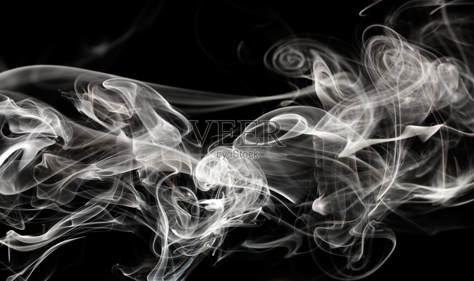 烟照片摄影图片