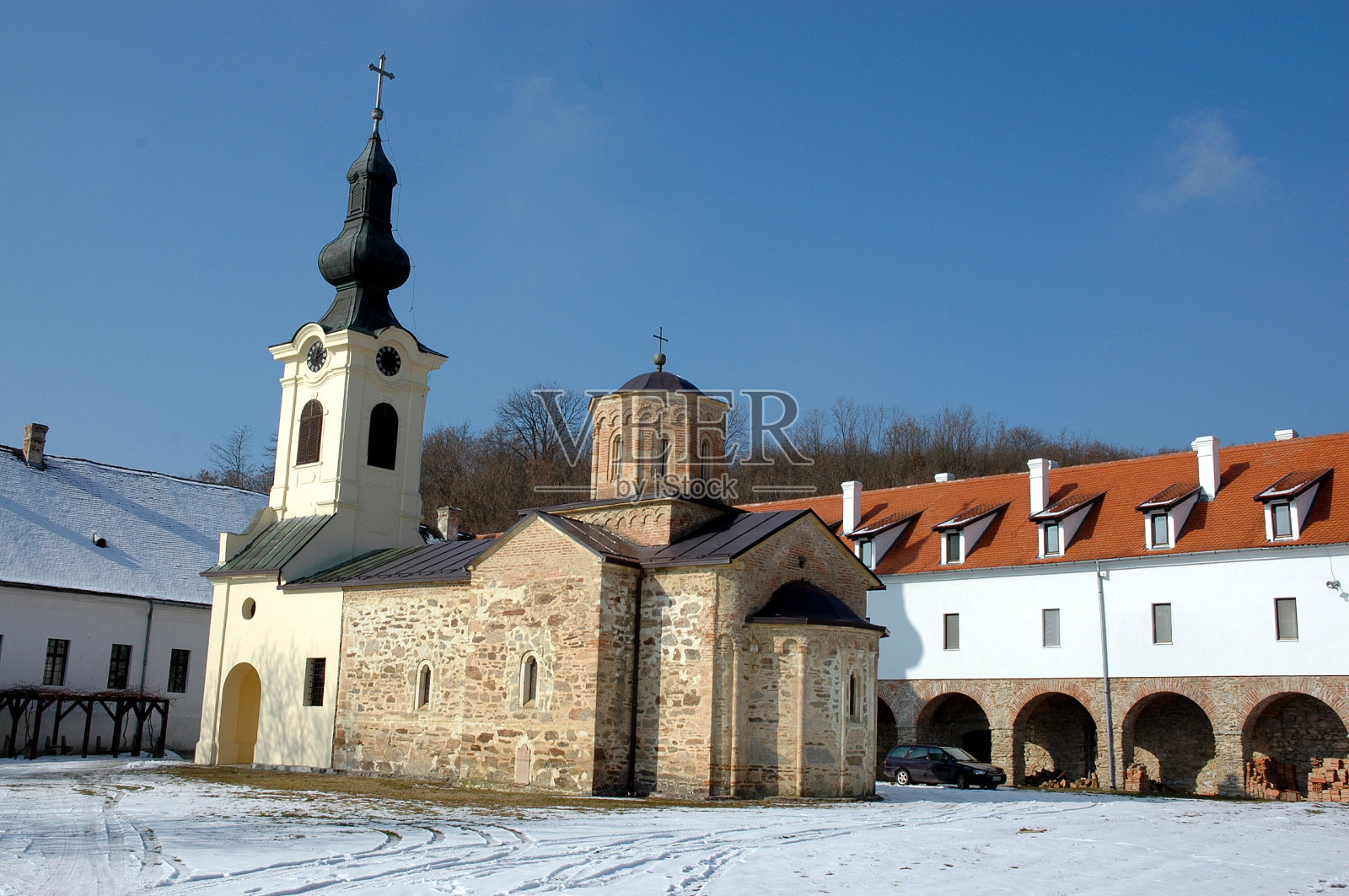 湿度适中的照片摄影图片