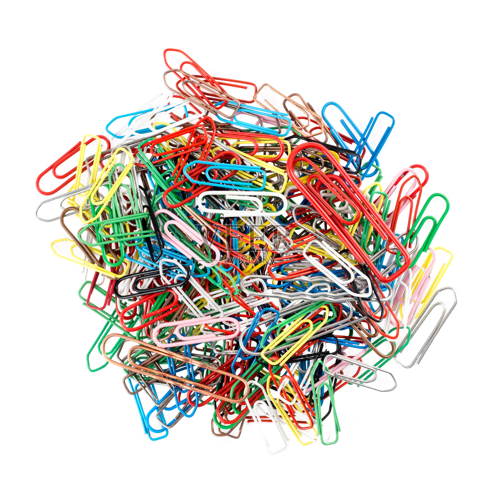 纸夹照片摄影图片