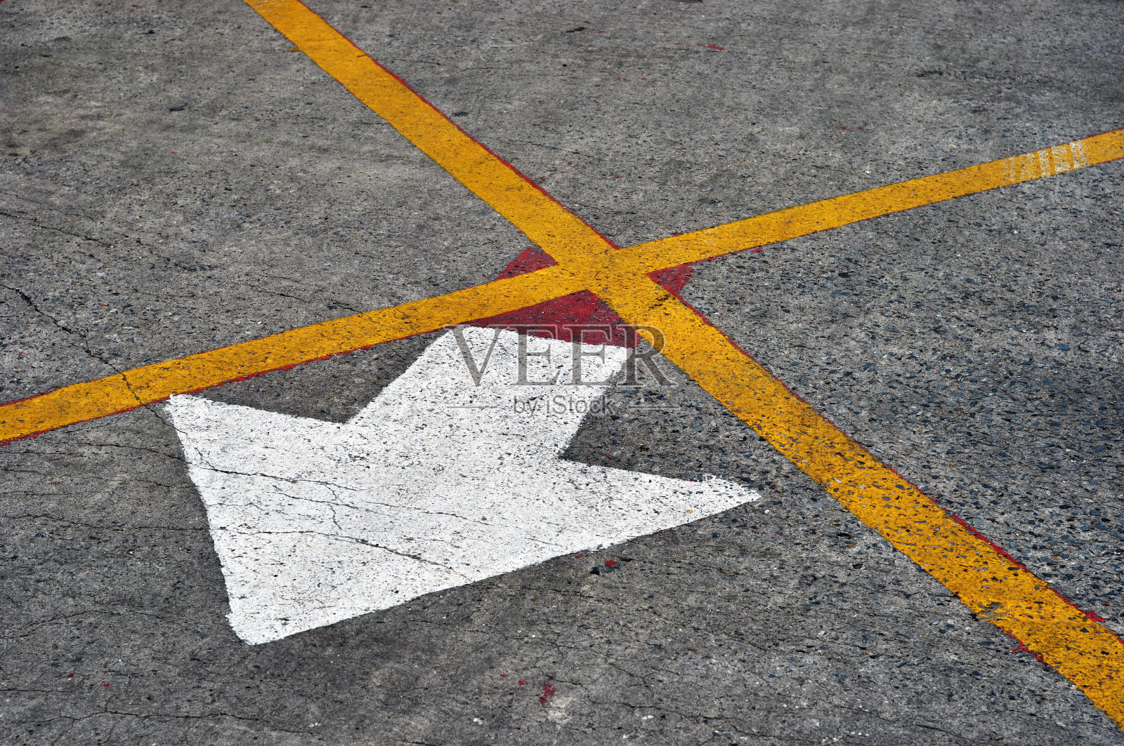 箭头符号照片摄影图片