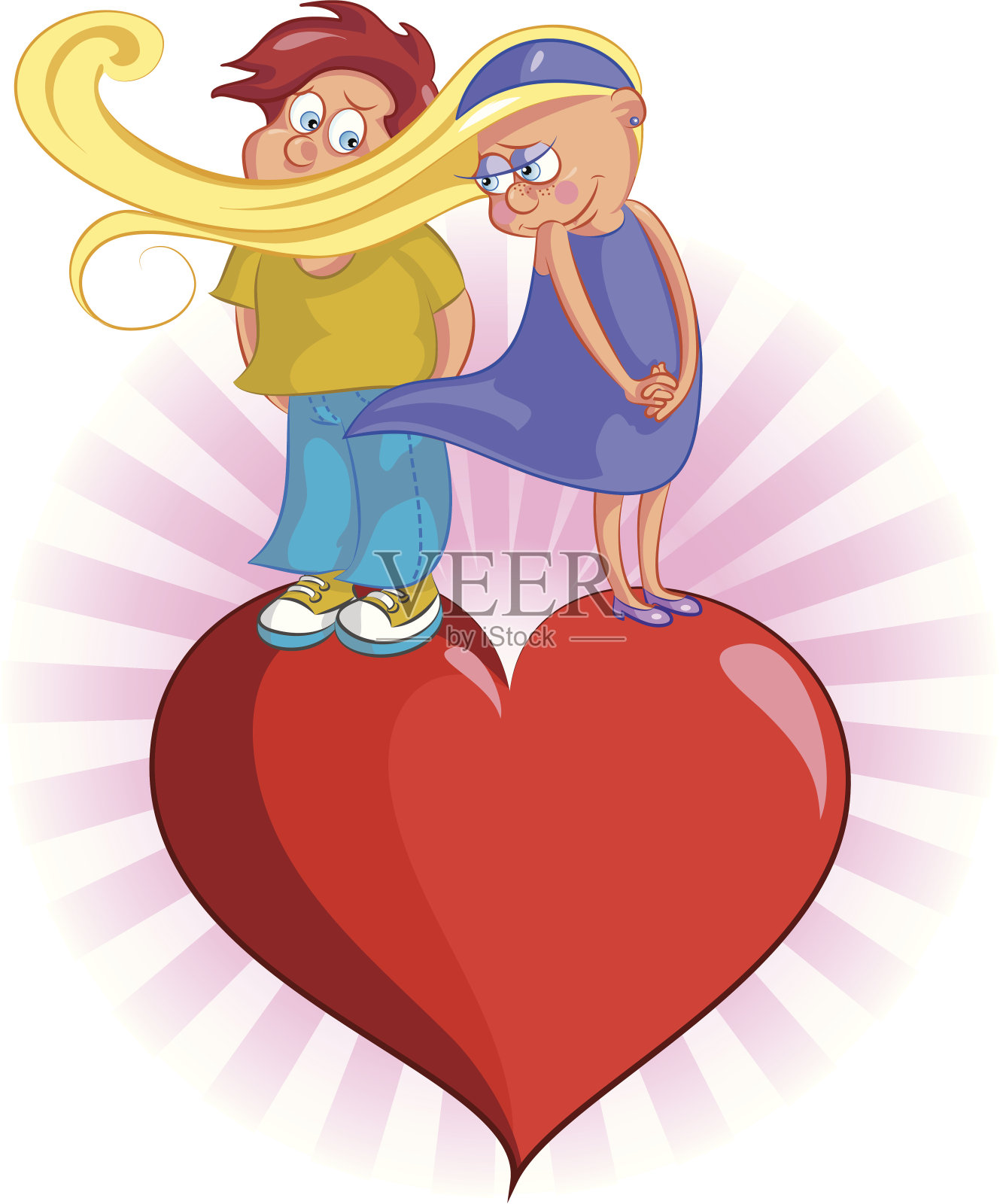 爱设计元素图片