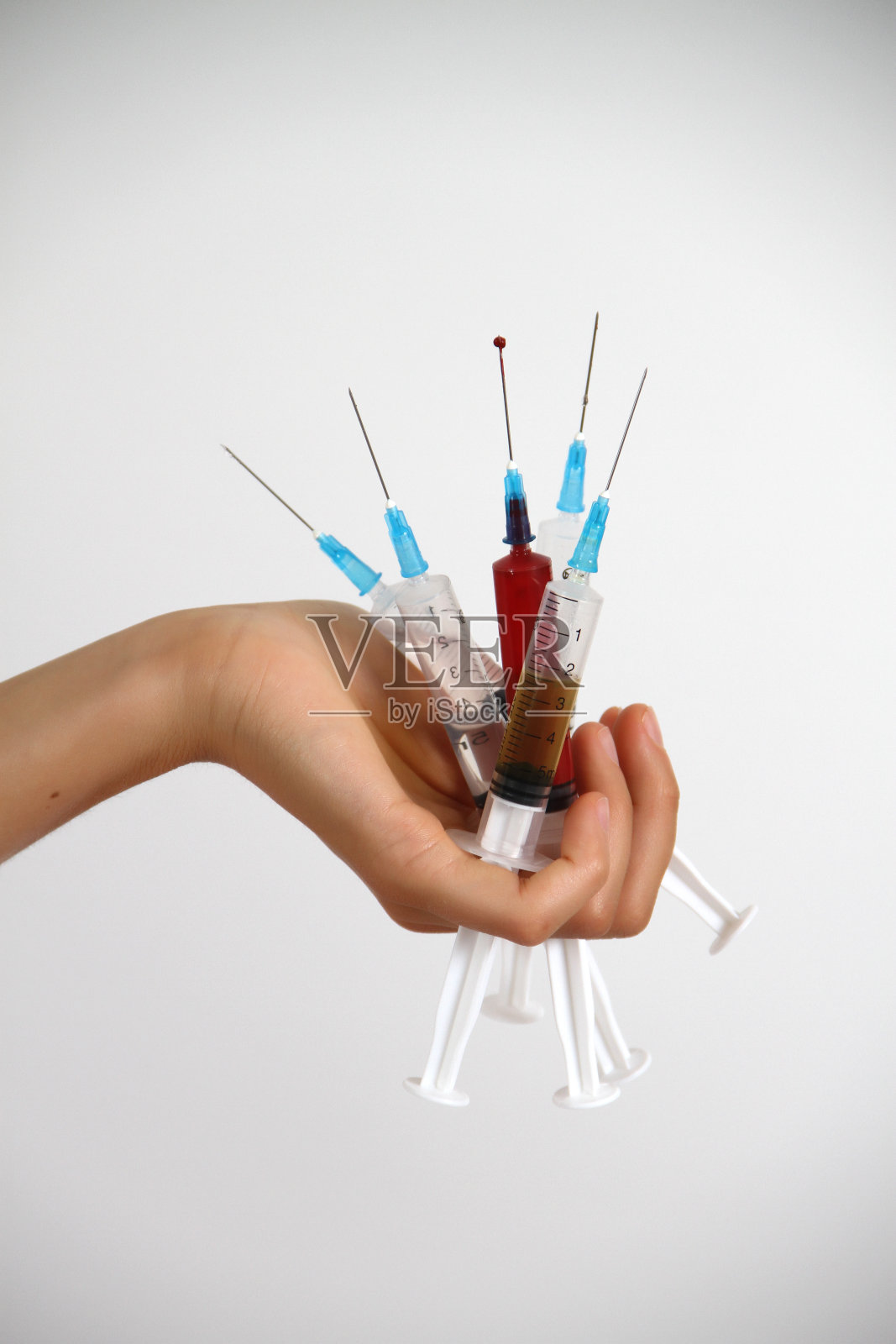 兴奋剂照片摄影图片