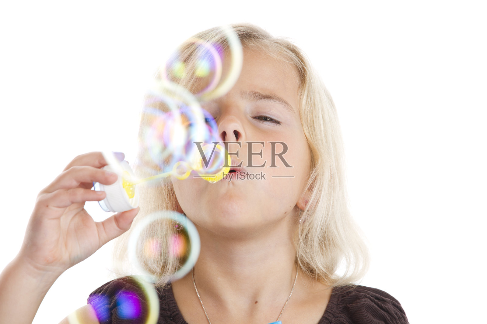 泡沫照片摄影图片