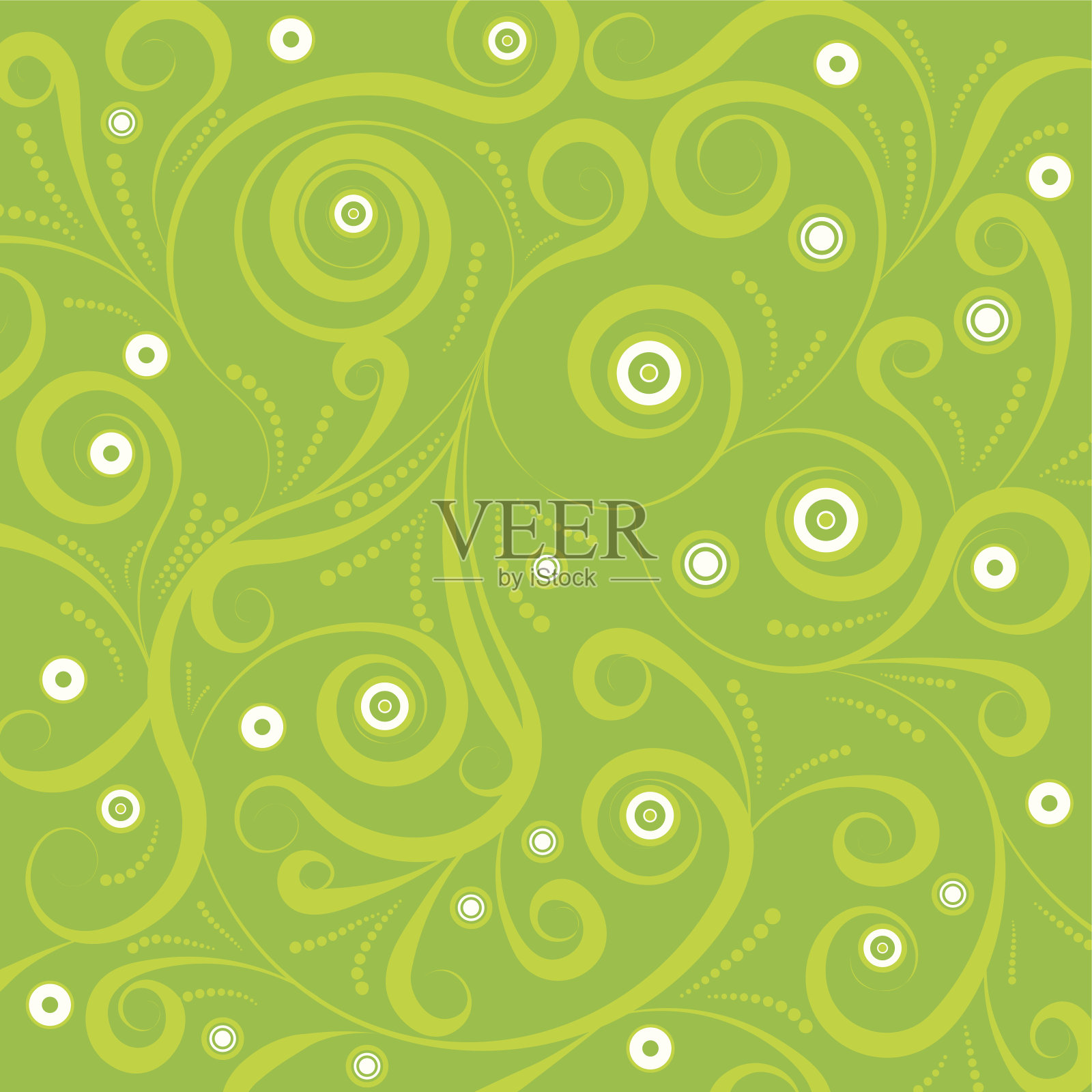 向量的设计插画图片素材