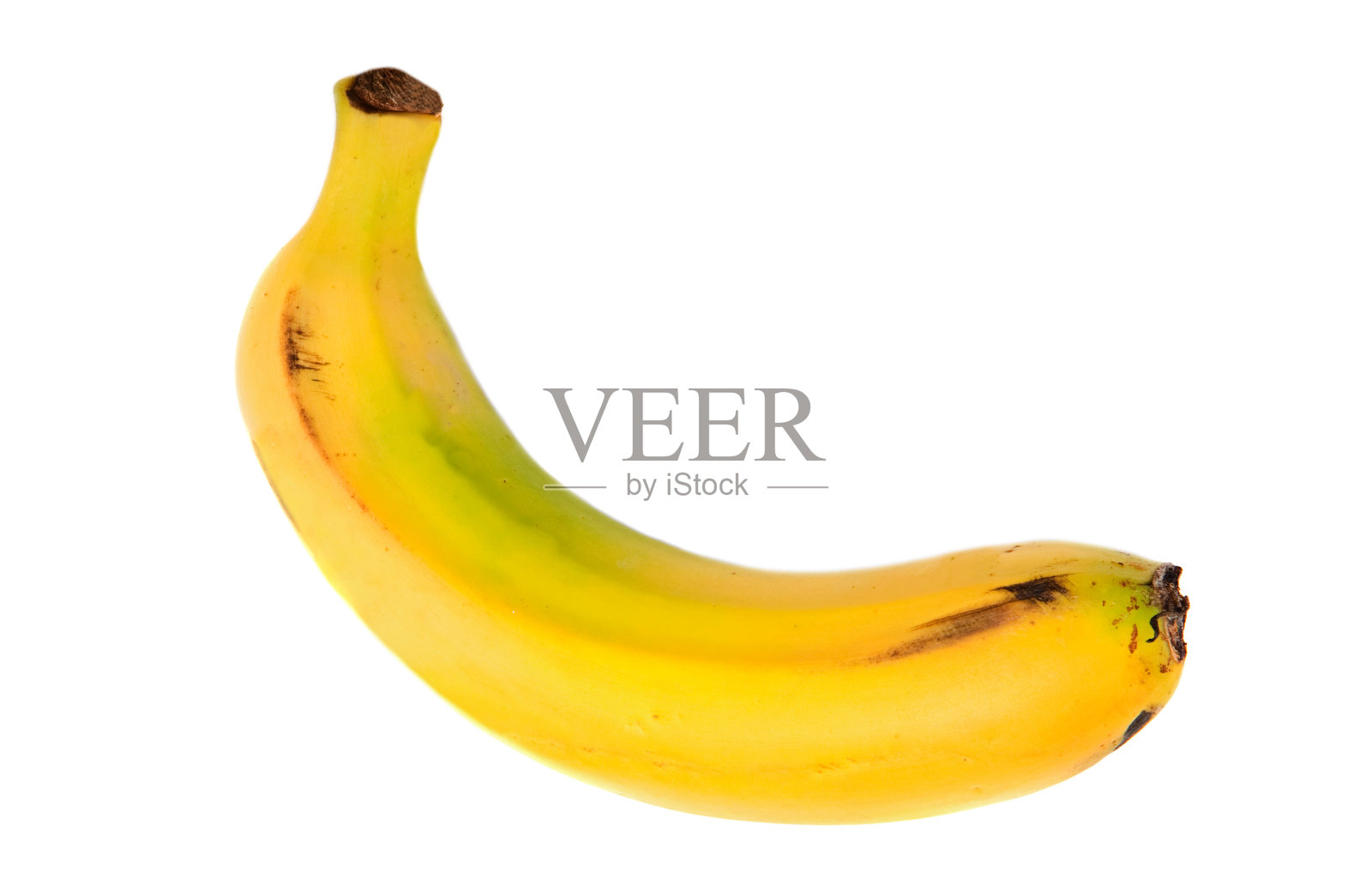 黄色香蕉的照片照片摄影图片