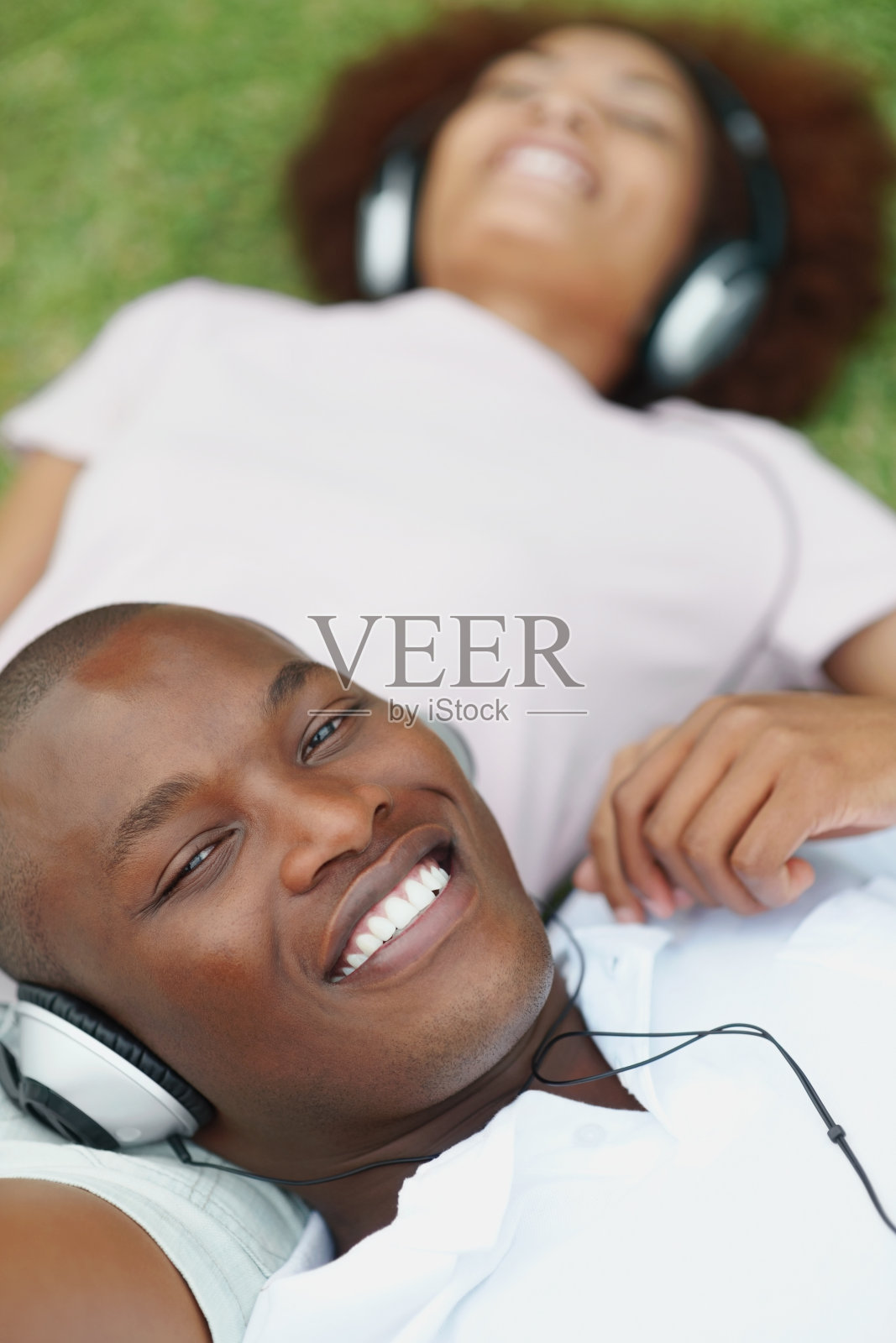 懒惰的爱照片摄影图片