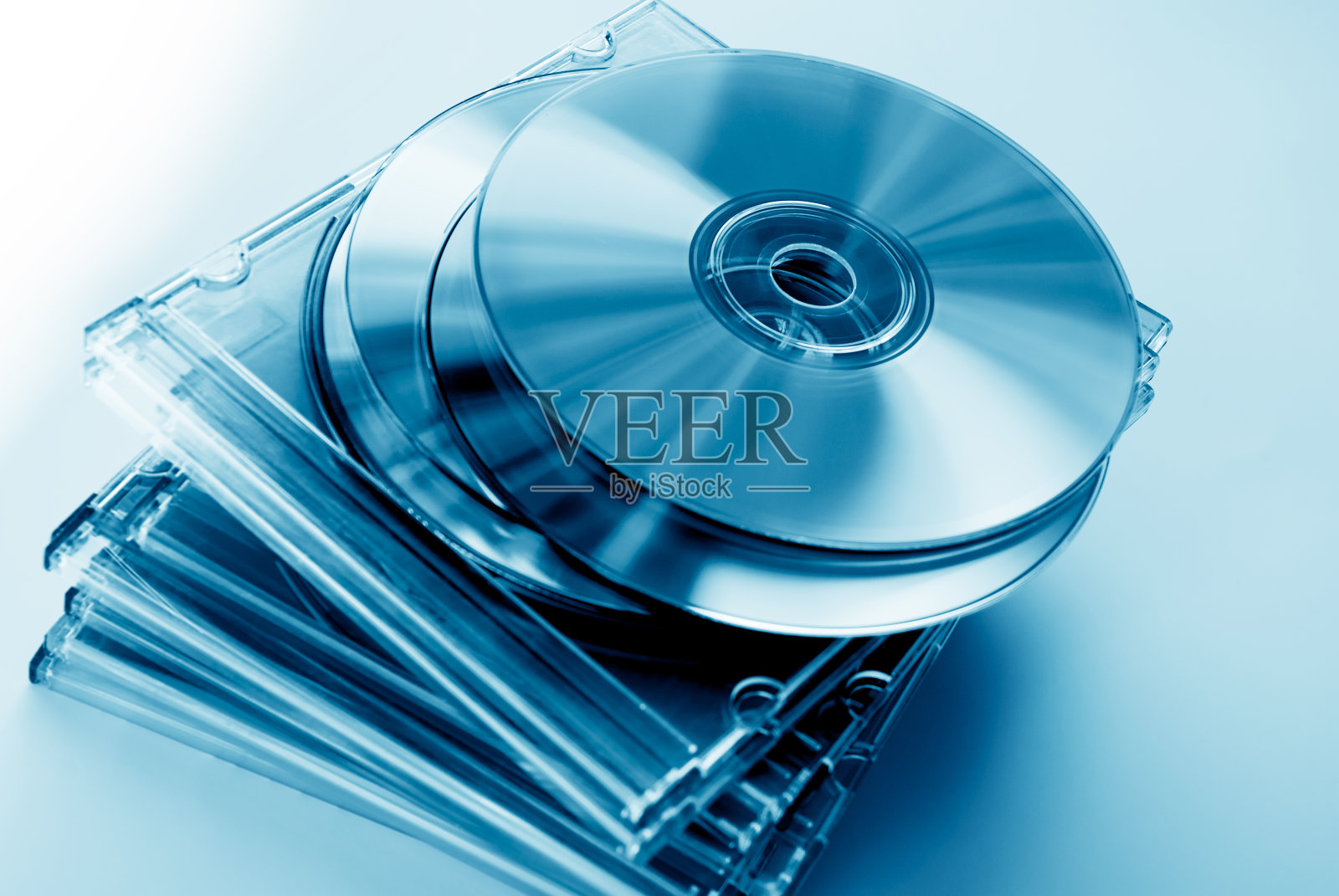 数据照片摄影图片