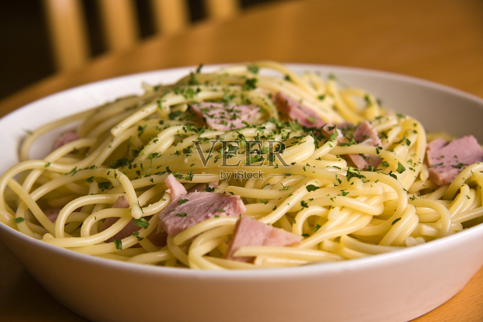 意大利面照片摄影图片