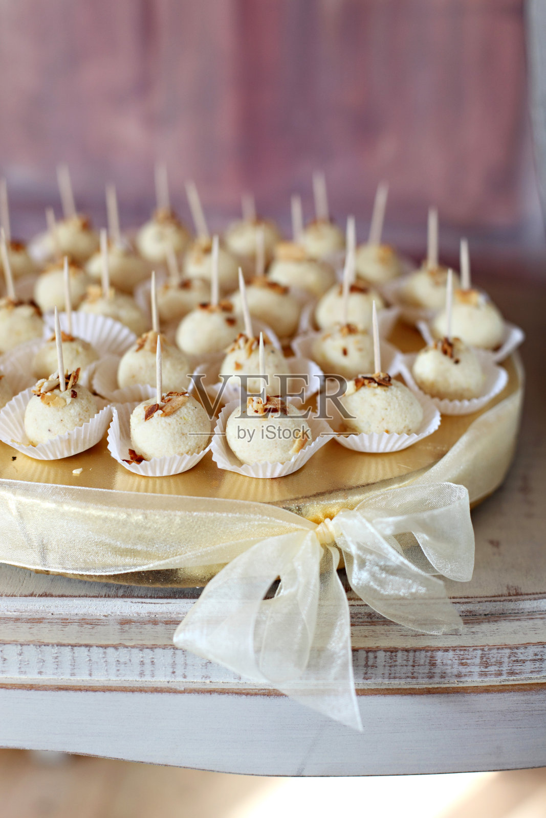 甜的零食照片摄影图片