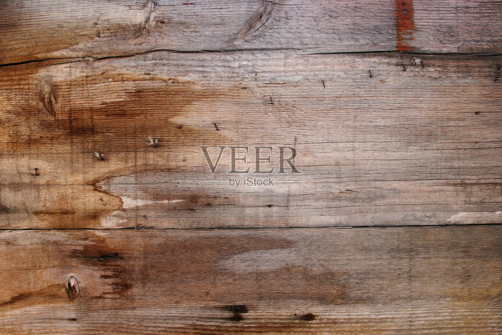 木板特写照片摄影图片