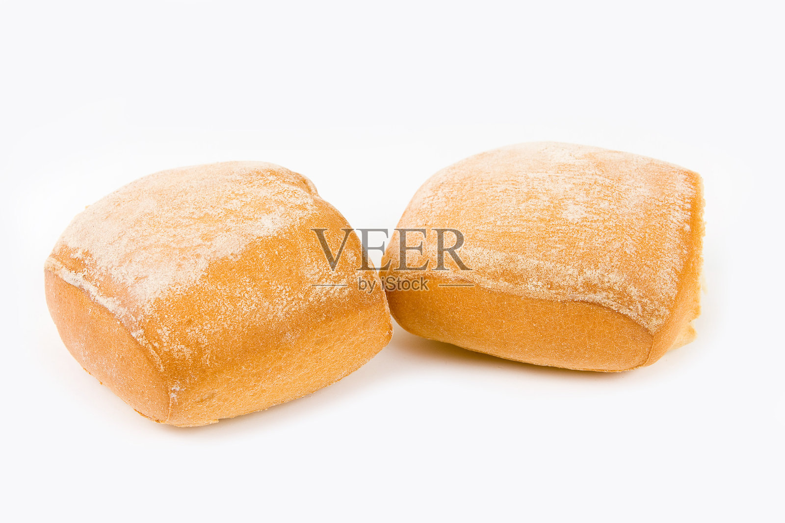 烘焙食品的种类照片摄影图片