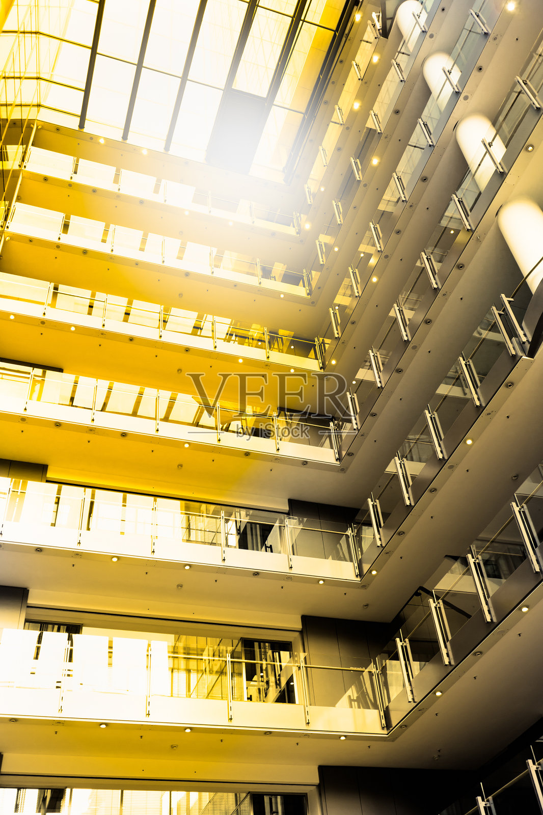 现代建筑照片摄影图片