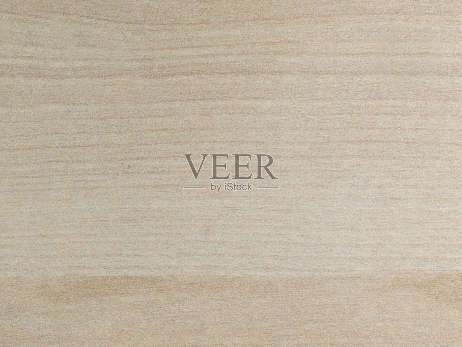 完美的木制背景照片摄影图片