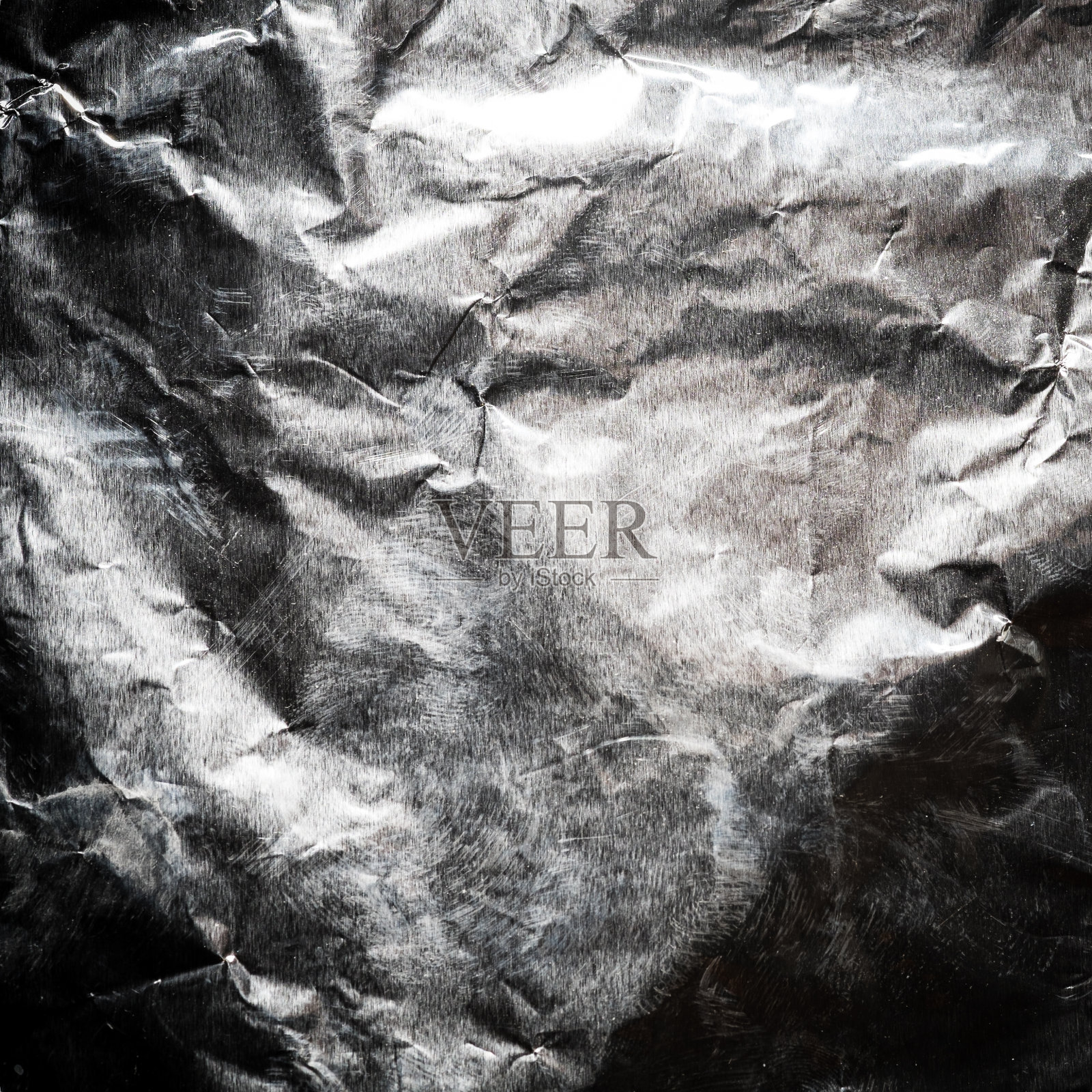 抽象的背景图案材质照片摄影图片