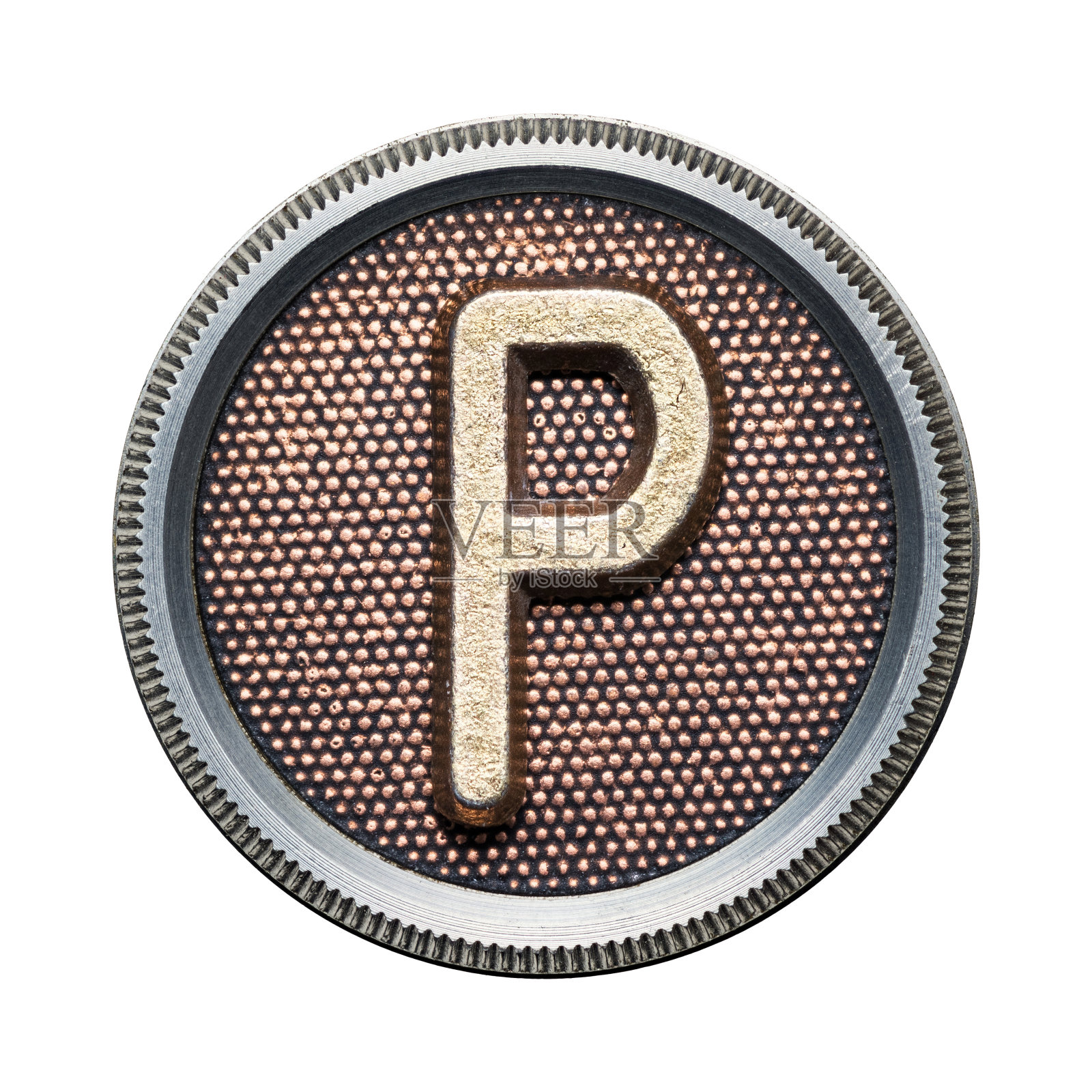 按钮字母表照片摄影图片