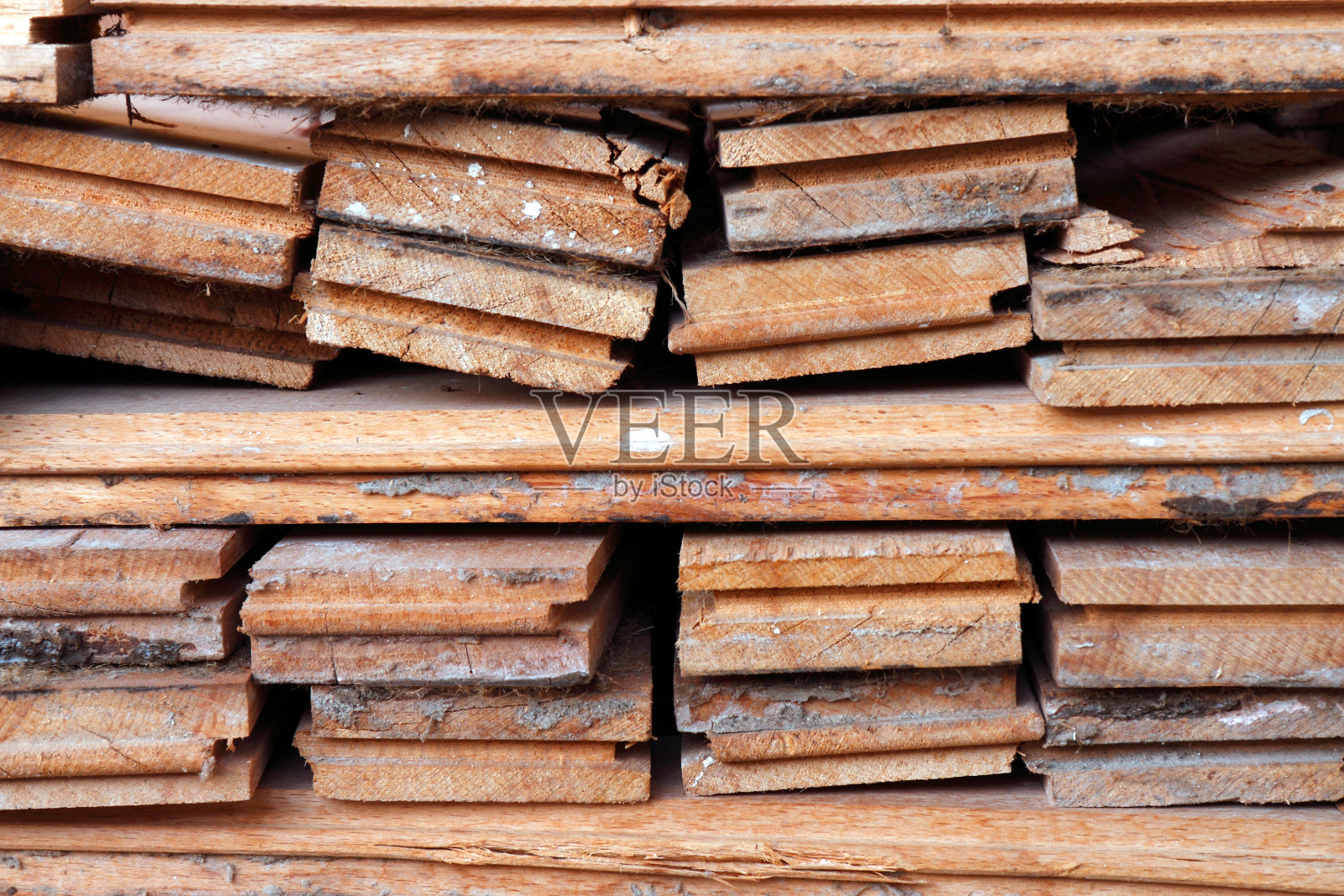 旧镶木地板照片摄影图片